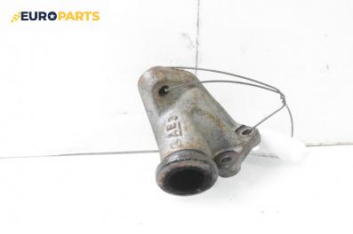 Корпус на термостат за Mercedes-Benz 124 Sedan (12.1984 - 06.1993) 200 D (124.120), 75 к.с.