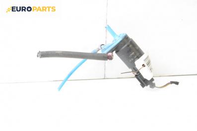 Помпичка за чистачки за Mercedes-Benz B-Class Hatchback I (03.2005 - 11.2011)