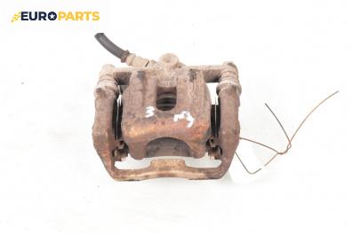 Спирачен апарат за Mercedes-Benz B-Class Hatchback I (03.2005 - 11.2011), позиция: задна, дясна