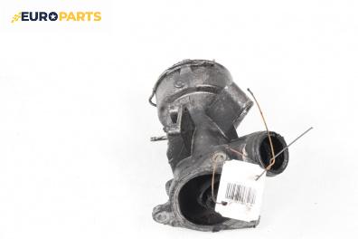 EGR тръба за Mercedes-Benz E-Class Estate (S211) (03.2003 - 07.2009) E 270 T CDI (211.216), 177 к.с.