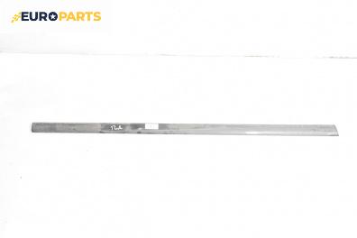 Лайсна за Audi A3 Hatchback II (05.2003 - 08.2012), хечбек, позиция: предна, дясна