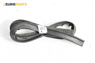 Уплътнение за Audi A3 Hatchback II (05.2003 - 08.2012), 2+1 вр., хечбек