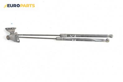 Амортисьор за багажник/товарно пространство за Ford Focus II Estate (07.2004 - 09.2012)