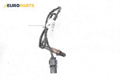 Ламбда сонда  за Audi A4 Avant B7 (11.2004 - 06.2008) 2.0 TDI, 140 к.с.