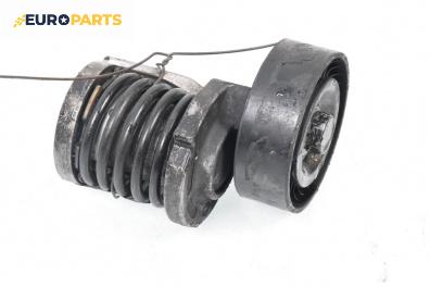 Обтегач пистов ремък за Audi A4 Avant B7 (11.2004 - 06.2008) 2.0 TDI, 140 к.с.