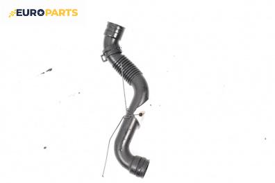 Воден маркуч за Audi A4 Avant B7 (11.2004 - 06.2008) 2.0 TDI, 140 к.с.