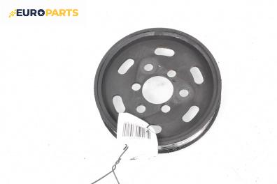 Ремъчна шайба за Audi A4 Avant B7 (11.2004 - 06.2008) 2.0 TDI, 140 к.с.