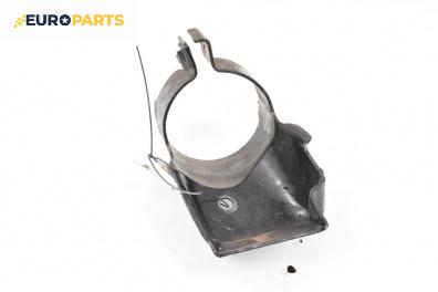 Планка за Audi A4 Avant B7 (11.2004 - 06.2008), 4+1 вр., комби