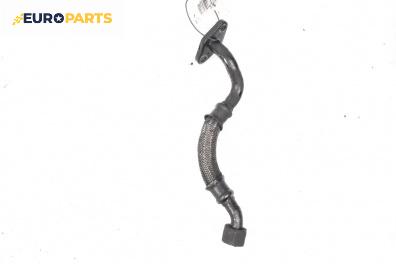 Горивна тръба за Audi A4 Avant B7 (11.2004 - 06.2008) 2.0 TDI, 140 к.с.