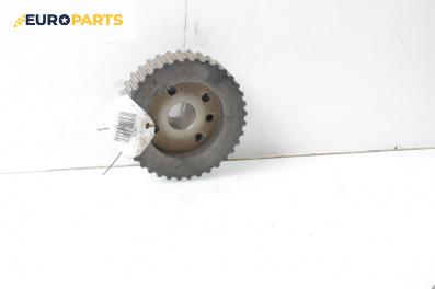 Зъбно колело за Audi A6 Avant C5 (11.1997 - 01.2005) 2.5 TDI, 150 к.с.