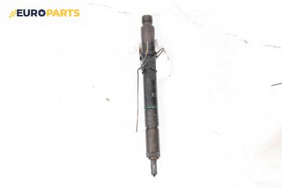 Дюза дизел за Audi A6 Avant C5 (11.1997 - 01.2005) 2.5 TDI, 150 к.с.