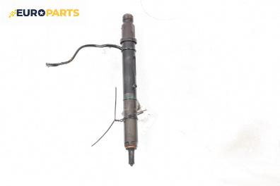 Дюза дизел за Audi A6 Avant C5 (11.1997 - 01.2005) 2.5 TDI, 150 к.с.