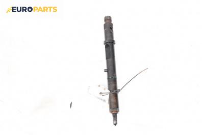 Дюза дизел за Audi A6 Avant C5 (11.1997 - 01.2005) 2.5 TDI, 150 к.с.