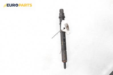 Дюза дизел за Audi A6 Avant C5 (11.1997 - 01.2005) 2.5 TDI, 150 к.с.