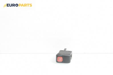 Бутон аварийни светлини  за Volkswagen Polo Hatchback II (10.1994 - 10.1999)