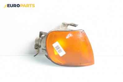 Мигач за Volkswagen Polo Hatchback II (10.1994 - 10.1999), хечбек, позиция: дясна