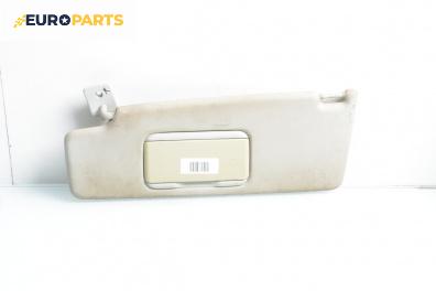 Сенник за Volkswagen Polo Hatchback II (10.1994 - 10.1999), позиция: лява