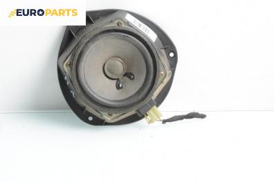 Високоговорител за Chevrolet Aveo Sedan II (05.2005 - 12.2011)