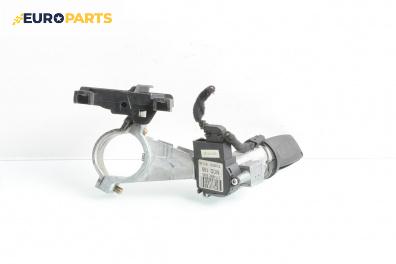 Контактен ключ за Fiat Punto Grande Punto (06.2005 - 07.2012)