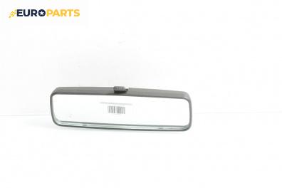 Вътрешно огледало за Fiat Punto Grande Punto (06.2005 - 07.2012)