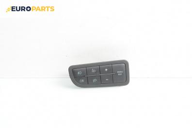 Панел бутони за Fiat Punto Grande Punto (06.2005 - 07.2012)