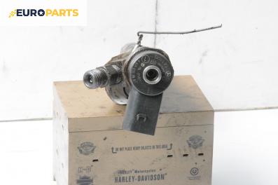 Дюза дизел за Mercedes-Benz E-Class Estate (S211) (03.2003 - 07.2009) E 270 T CDI (211.216), 177 к.с., № 0 445 110 012