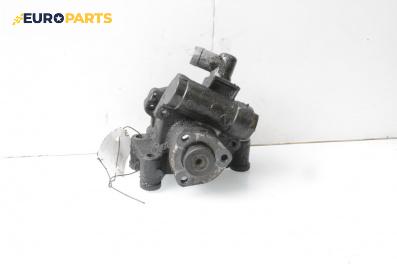 Хидравлична помпа за Mercedes-Benz E-Class Estate (S211) (03.2003 - 07.2009)