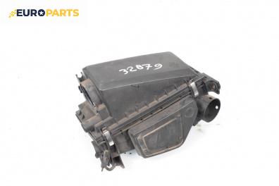 Филтърна кутия за Volvo V40 Estate (07.1995 - 06.2004) 2.0 T