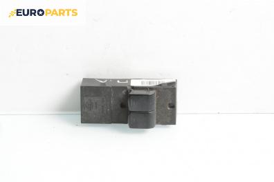 Бутони ел. стъкла  за Nissan Micra III Hatchback (01.2003 - 06.2010)