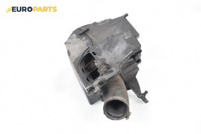 Филтърна кутия за Ford Focus II Estate (07.2004 - 09.2012) 1.6