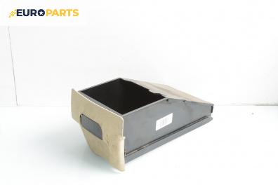 Интериорна пластмаса за Audi A6 Avant C5 (11.1997 - 01.2005), 4+1 вр., комби, позиция: предна