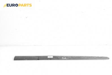 Външна лайсна врата за Peugeot 206 Hatchback (08.1998 - 12.2012), хечбек, позиция: предна, лява