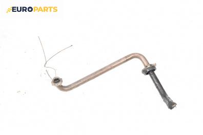 EGR тръба за Opel Corsa C Hatchback (09.2000 - 12.2009) 1.2, 75 к.с.