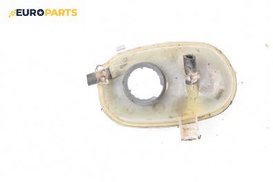 Казанче за антифриз за Opel Corsa C Hatchback (09.2000 - 12.2009) 1.2, 75 к.с.