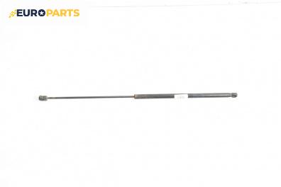 Амортисьор преден капак за Audi A3 Hatchback II (05.2003 - 08.2012)