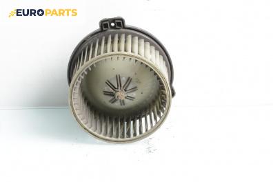 Вентилатор парно за Volvo V40 Estate (07.1995 - 06.2004)