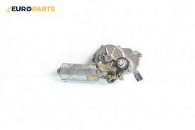 Ел. мотор за чистачките за Volvo V40 Estate (07.1995 - 06.2004), комби, позиция: предна