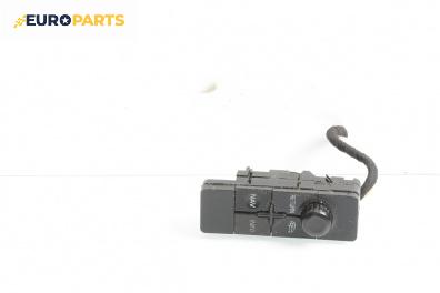 Панел бутони за Audi A6 Avant C5 (11.1997 - 01.2005)