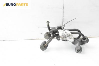 Горивни тръби за Peugeot 307 Hatchback (08.2000 - 12.2012) 2.0 HDi 110, 107 к.с.