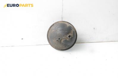 Компенсаторен съд вакуум за Audi A4 Avant B5 (11.1994 - 09.2001) 1.9 TDI, 110 к.с.