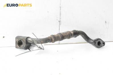 Климатична тръба за Audi A4 Avant B5 (11.1994 - 09.2001)