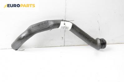 Тръба за охладителна течност за Audi A4 Avant B5 (11.1994 - 09.2001) 1.9 TDI, 110 к.с.