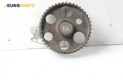 Шайба разпределителен вал за Audi A4 Avant B5 (11.1994 - 09.2001) 1.9 TDI, 110 к.с.