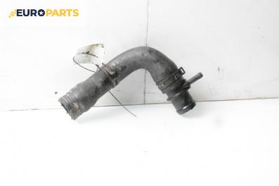 Воден маркуч за Audi A4 Avant B5 (11.1994 - 09.2001) 1.9 TDI, 110 к.с.