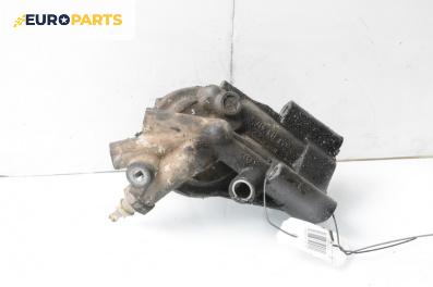 Корпус за маслен филтър за Audi A4 Avant B5 (11.1994 - 09.2001) 1.9 TDI, 110 к.с.