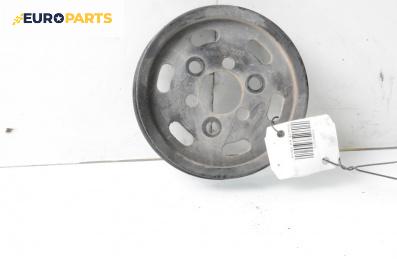 Ремъчна шайба за Audi A4 Avant B5 (11.1994 - 09.2001) 1.9 TDI, 110 к.с.