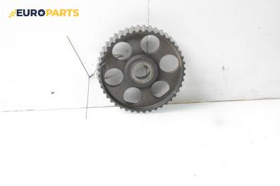 Шайба разпределителен вал за Audi A4 Avant B5 (11.1994 - 09.2001) 1.9 TDI, 110 к.с.