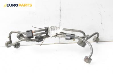 Горивни тръби за Audi A4 Avant B5 (11.1994 - 09.2001) 1.9 TDI, 110 к.с.