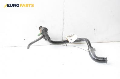 Горивен маркуч за Audi A4 Avant B5 (11.1994 - 09.2001) 1.9 TDI, 110 к.с.