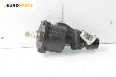 Вакуум помпа за Audi A4 Avant B5 (11.1994 - 09.2001) 1.9 TDI, 110 к.с.